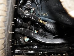 2013款 1.8L 自动 舒适型