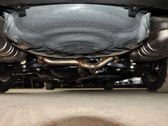 2013款 1.8L 自动 舒适型