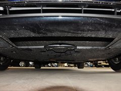 2013款 1.8L 自动 舒适型