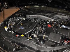 2013款 1.8L 自动 舒适型