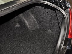 2013款 1.8L 自动 舒适型