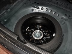 2013款 1.8L 自动 舒适型