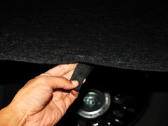 2013款 1.8L 自动 舒适型
