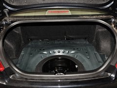 2013款 1.8L 自动 舒适型
