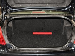 2013款 1.8L 自动 舒适型