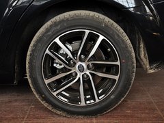 2013款 1.8L 自動 舒適型