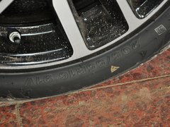 2013款 1.8L 自動 舒適型