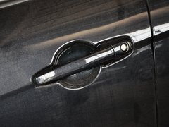 2013款 1.8L 自動 舒適型