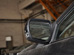 2013款 1.8L 自動 舒適型