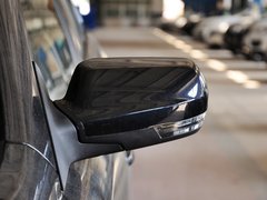 2013款 1.8L 自動 舒適型