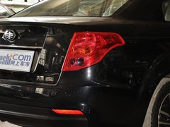 2013款 1.8L 自動 舒適型