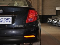 2013款 1.8L 自動 舒適型