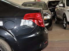 2013款 1.8L 自動 舒適型