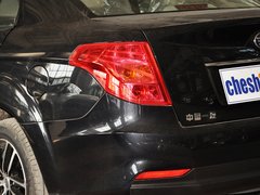 2013款 1.8L 自動 舒適型