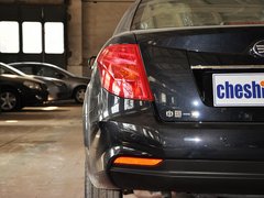 2013款 1.8L 自動 舒適型