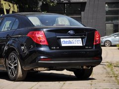 2013款 1.8L 自動 舒適型