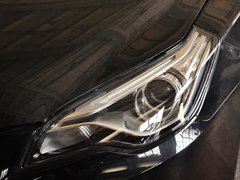 2013款 1.8L 自動 舒適型