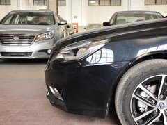 2013款 1.8L 自動 舒適型
