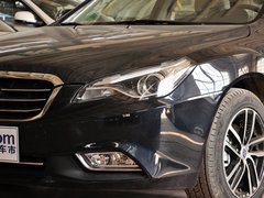 2013款 1.8L 自動 舒適型