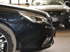 2013款 1.8L 自動 舒適型