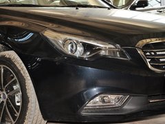 2013款 1.8L 自動 舒適型