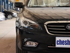 2013款 1.8L 自動 舒適型