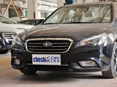 2013款 1.8L 自動 舒適型