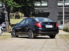 2013款 1.8L 自动 舒适型