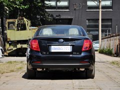 2013款 1.8L 自动 舒适型