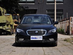 2013款 1.8L 自动 舒适型