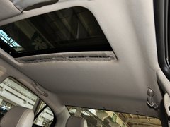 2013款 1.8L 自动 舒适型