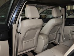 2013款 1.8L 自动 舒适型