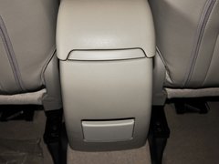 2013款 1.8L 自动 舒适型