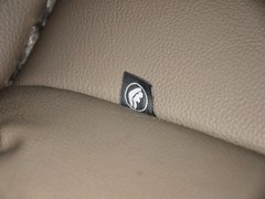 2013款 1.8L 自动 舒适型