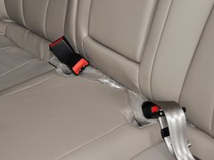 2013款 1.8L 自动 舒适型