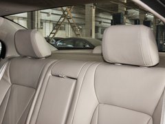 2013款 1.8L 自动 舒适型