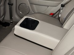 2013款 1.8L 自动 舒适型