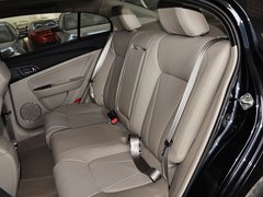 2013款 1.8L 自动 舒适型