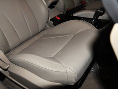 2013款 1.8L 自动 舒适型