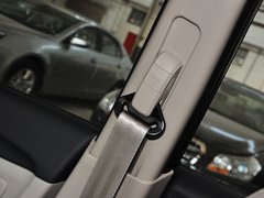 2013款 1.8L 自动 舒适型