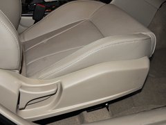 2013款 1.8L 自动 舒适型