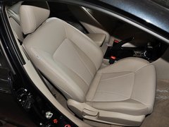 2013款 1.8L 自动 舒适型