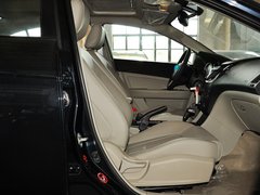 2013款 1.8L 自动 舒适型