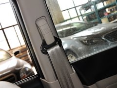 2013款 1.8L 自动 舒适型