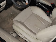 2013款 1.8L 自动 舒适型