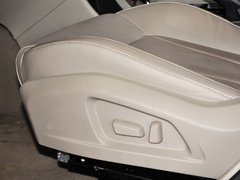 2013款 1.8L 自动 舒适型