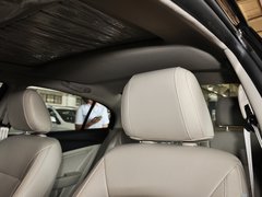 2013款 1.8L 自动 舒适型