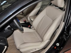 2013款 1.8L 自动 舒适型