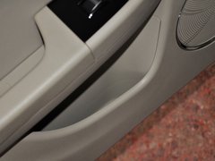 2013款 1.8L 自动 舒适型