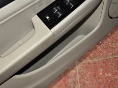 2013款 1.8L 自动 舒适型